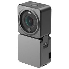 Экшн-камера DJI ACTION 2 POWER COMBO (CP.OS.00000197.01)