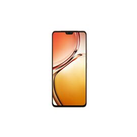 Мобильный телефон Vivo V23 5G 8/128GB Sunshine Gold