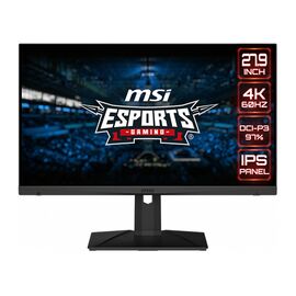 Монитор MSI OPTIX MAG281URV