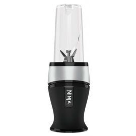 Блендер Ninja QB3001EUS