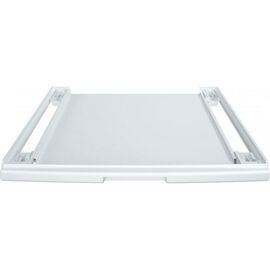 Аксесуар до пральних машин Bosch WTZ27400