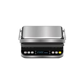 Электрогриль PRIME Technics PGH 204 SB