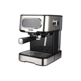 Рожковая кофеварка эспрессо PRIME Technics PAC 159 Aroma