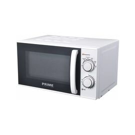 Мікрохвильова піч PRIME Technics PMW 23922 HW