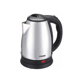 Електрочайник PRIME Technics PKX 1820 B