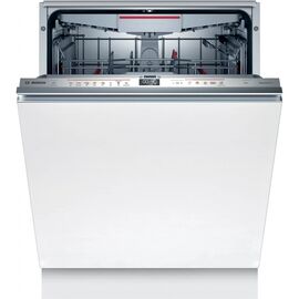 Посудомийна машина Bosch SMV6ECX50K (SMV 6ECX50K)