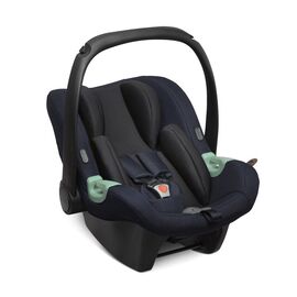 Автокресло ABC design Tulip до 13 кг Shadow (1200160/1904)