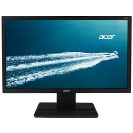 Монитор Acer V226HQLBBI (UM.WV6EE.B17)