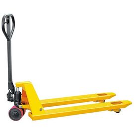 Тележка гидравлическая Skiper DB2000P 800мм (974617)