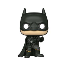 Фигурка для геймеров Funko Pop Бэтмен (59276)