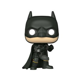 Фигурка для геймеров Funko Pop Бэтмен 25 см (59282)