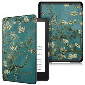 Чехол для электронной книги BeCover Smart Case Amazon Kindle Paperwhite 11th Gen. 2021 Spring (707215)