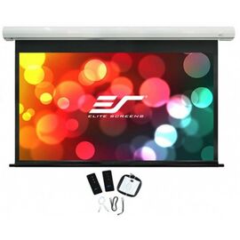 Проекционный экран Elite Screens SK135NXW-E6