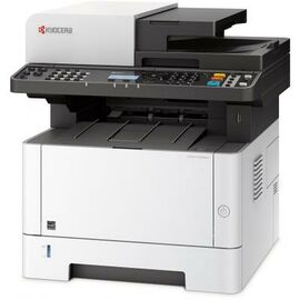 Багатофункціональний пристрій Kyocera Ecosys M2040dn (1102S33NL0)