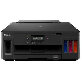 Струйный принтер Canon PIXMA G5040 (3112C009)