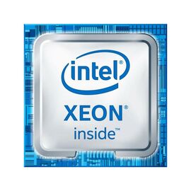 Процессор серверный INTEL Xeon E-2246G 6C/12T/3.6GHz/12MB/FCLGA1151/TRAY (CM8068404227903)