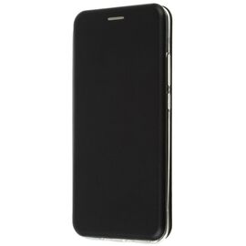 Чохол до моб. телефона Armorstandart G-Case Xiaomi Redmi 9A Black (ARM57364)