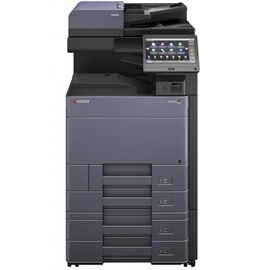 Многофункциональное устройство Kyocera TASKalfa 2554ci (1102YP3NL0)