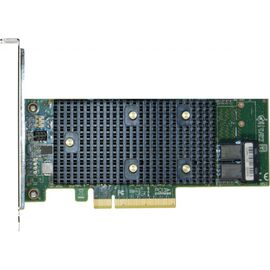 Контроллер RAID INTEL RSP3WD080E 2xSFF-8643 2xNVME/8xSATA/SAS 8xPCIe (RSP3WD080E)