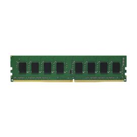Модуль пам'яті для комп'ютера DDR4 8GB 2400 MHz eXceleram (E47035A)