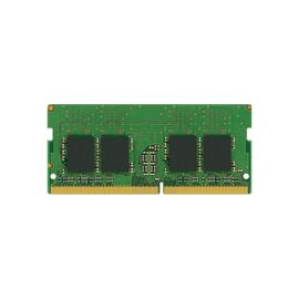 Модуль памяти для ноутбука SoDIMM DDR4 4GB 2133 MHz eXceleram (E40421S)