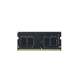 Модуль памяти для ноутбука SoDIMM DDR4 8GB 2666 MHz eXceleram (E408269S)