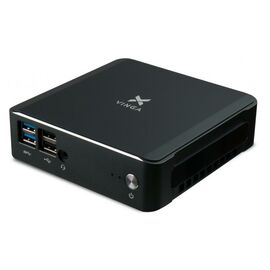 Компьютер Vinga Mini PC V650 (V65010210U.32512)