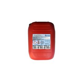 Антифриз Alpine концентрат C11 Кuhlerfrostschutz зелен. 20л (1145G-20)