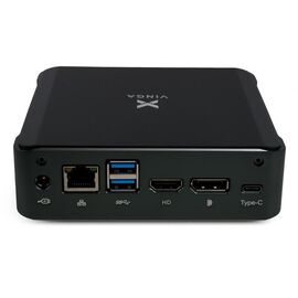 Комп'ютер Vinga Mini PC V600 (V6008145U.161TW1P)