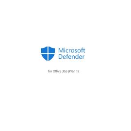 Системна утиліта Microsoft Microsoft Defender for Office 365 (Plan 1) P1Y Annual Licens (CFQ7TTC0LH04_0001_P1Y_A)
