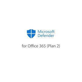 Системная утилита Microsoft Microsoft Defender for Office 365 (Plan 2) P1Y Annual Licens (CFQ7TTC0LHXH_0001_P1Y_A)