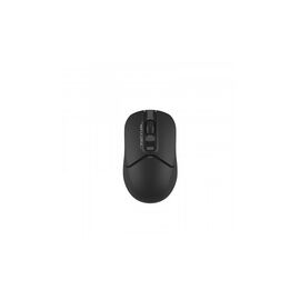 Мишка A4Tech FB12 Bluetooth Black