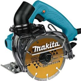 Дисковая пила Makita 4100KB