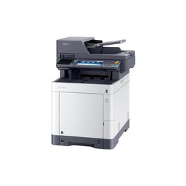 Багатофункціональний пристрій Kyocera ECOSYS M6230cidn (1102TY3NL1)