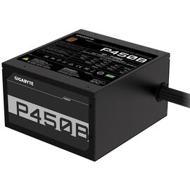 Блок питания GIGABYTE 450W (P450B)