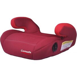 Автокресло Comsafe Satellite Red бустер 15 - 36 кг (73688)