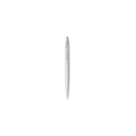 Ручка шариковая Franklin Covey LEXINGTON Chrome CT BP (Fn0012-2)