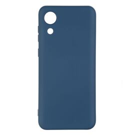 Чехол для моб. телефона Armorstandart SmartICON Case Samsung A03 Core (A032) Dark Blue (ARM60879)