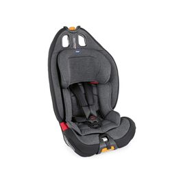 Автокресло Chicco Gro-Up 123 Gray (79583.50)