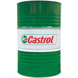 Моторна олива Castrol EDGE 5W-30 LL 208л (CS 5W30 E 208L)