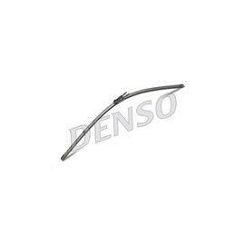 Щетка стеклоочистителя Denso DF-105