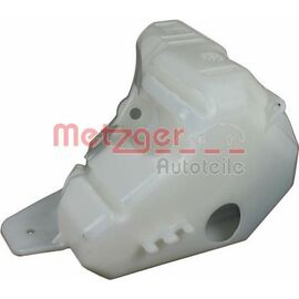 Бачок омивача Metzger 2140123