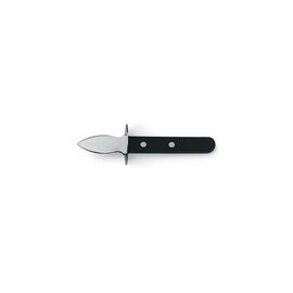 Кухонный нож Victorinox для устриц Black (7.6393)