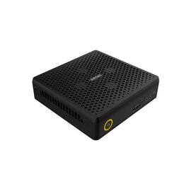 Компьютер Zotac MAGNUS EN052060C (Barebone) / i5-10300H / RTX 2060 (ZBOX-EN052060C-BE)