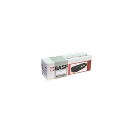 Картридж BASF для HP CLJ CP1215 Yellow (KT-CB542A)