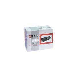 Картридж BASF для Samsung ML-3750/3753 (KT-MLTD305L)