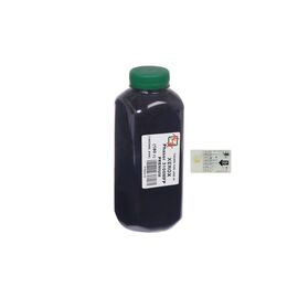 Тонер Xerox Phaser 3100, 180г Black +chip AHK (1400554)