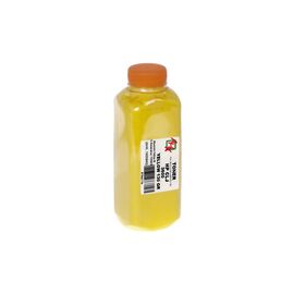 Тонер HP CLJ 3600, 130г Yellow AHK (1500940)