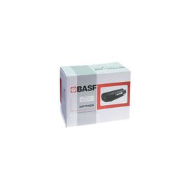 Драм картридж BASF для BROTHER HL-2030/2040 (BD350/BD2075)