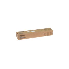 Тонер-картридж IPM Ricoh AFICIO 2015/2016/2018/2020 (туба 260г) 1130D/1230D (TKR20)